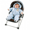 combinaison-bebe-pilote-haute-qualite-a-70-equi-theme