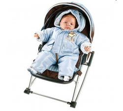 combinaison-bebe-pilote-haute-qualite-a-70-equi-theme