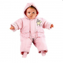 combinaison-bebe-pilote-haute-qualite-a-70-equi-theme