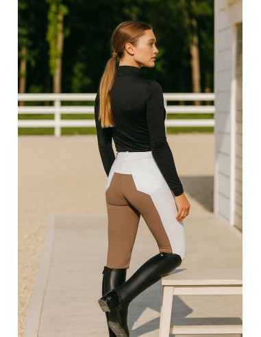 Mini Chaps IRHProfessional Impérial Riding
