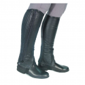 performance-mini-chaps-cuir-de-vachette-pleine-fleur