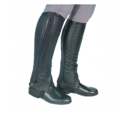 performance-mini-chaps-cuir-de-vachette-pleine-fleur