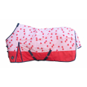 Couverture d'extérieur Lollipop 600D 200g HKM
