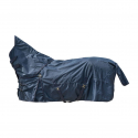 Outdoor-Decke Kombi 2 clip in system