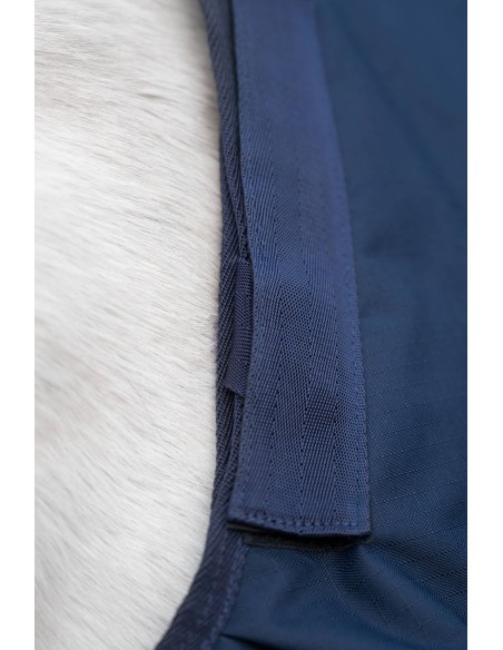 Couverture d'extérieur Kombi 2 clip in système