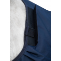 Couverture d'extérieur Kombi 2 clip in système