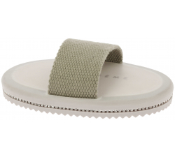 Etrille Je t'aime EQUITHÈME - Strass