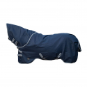 Outdoor-Decke Therma Pro-P. Abnehmbarer Halsausschnitt
