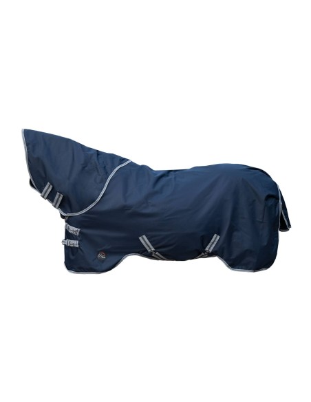 Couverture d'extérieur Therma Pro-P. encolure détachable