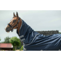 Manta de exterior Therma Pro-P con cuello desmontable