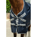 Manta de exterior Therma Pro-P con cuello desmontable