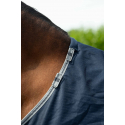 Manta de exterior Therma Pro-P con cuello desmontable