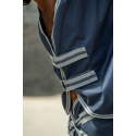 Manta de exterior Therma Pro-P con cuello desmontable