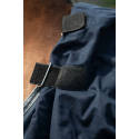 Couverture d'extérieur Therma Pro-P. encolure détachable