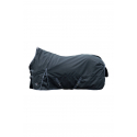 Couverture highneck Glasgow 1200D, 100g