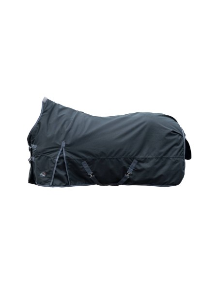 Couverture highneck Glasgow 1200D, 100g