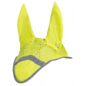 Bonnet anti-mouches Reflective HKM