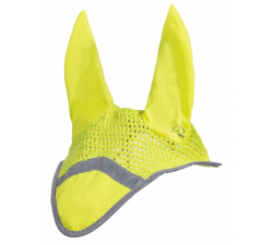 Bonnet anti-mouches Reflective HKM