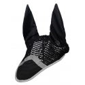 Bonnet anti-mouches Reflective HKM
