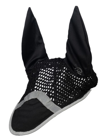 Bonnet anti-mouches Reflective HKM