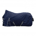 Couverture highneck Winnipeg-1200D, 200g du 75 au 165
