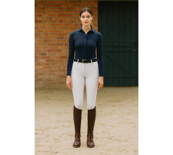 Minicápsulas HV Polo Lisanne