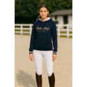 Sweat Penelope Hv Polo