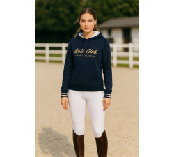 Sweat Penelope Hv Polo