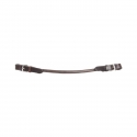 Bridon cuir 1