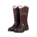 Bottes fashion Belmond Teddy HKM