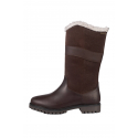 Bottes fashion Belmond Teddy HKM