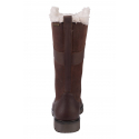 Bottes fashion Belmond Teddy HKM