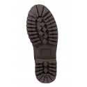 Bottes fashion Belmond Teddy HKM