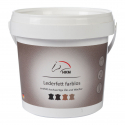 Lederfett und -balsam