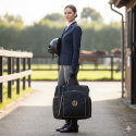 Imperial Riding Sac Classic Daily