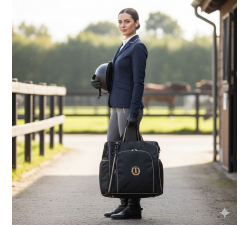 Imperial Riding Sac Classic Daily