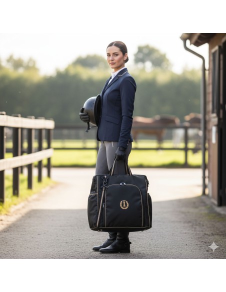 Imperial Riding Bolsa Classic Daily