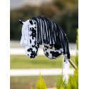 Hobby Horse Lemieux