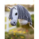 Hobby Horse Lemieux