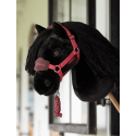Hobby Horse Lemieux