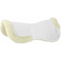 Amortisseur Pro Series - Combo Master