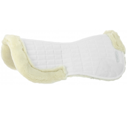 Amortisseur Pro Series - Combo Master