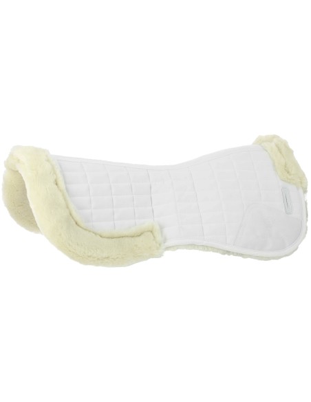 Amortisseur Pro Series - Combo Master