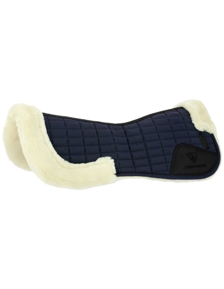 Amortisseur Pro Series - Combo Master