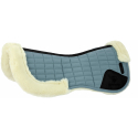 Amortisseur Pro Series - Combo Master
