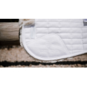 Amortisseur Pro Series - Combo Master