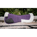 Amortisseur Pro Series - Combo Master