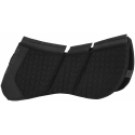 PRO SERIES X-IMPACT amortiguador correctivo - 3 bolsillos