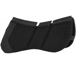 Amortisseur correctif PRO SERIES X-IMPACT - 3 poches