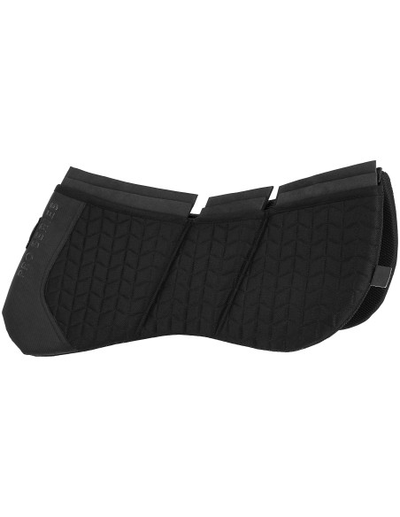 Amortisseur correctif PRO SERIES X-IMPACT - 3 poches